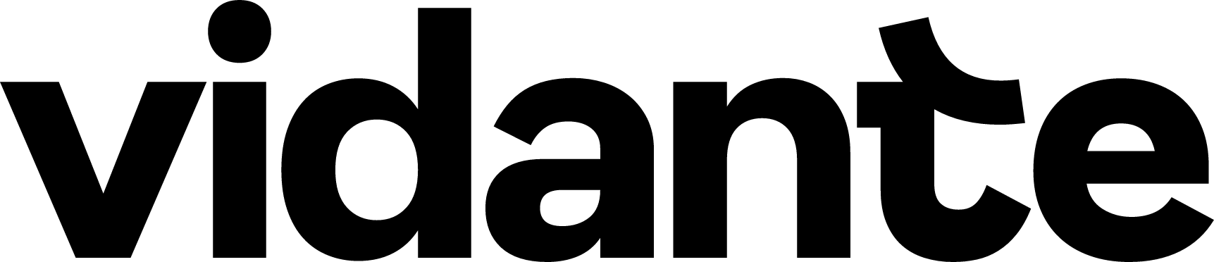 Vidante